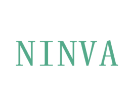 NINVA 第10类医疗器械商标转让 注册号56779956