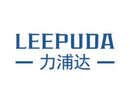 力浦达 LEEPUDA 第10类医疗器械商标转让 注册号38025418