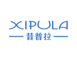 昔普拉 第18类皮革箱包商标转让 注册号33240522