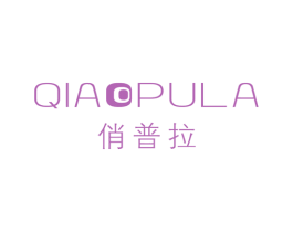 俏普拉 第18类皮革箱包商标转让 注册号33259012