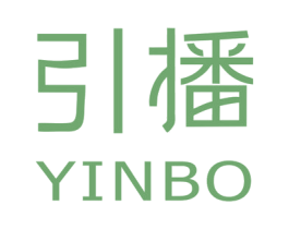 引播 第25类服装鞋帽商标转让 注册号27932917