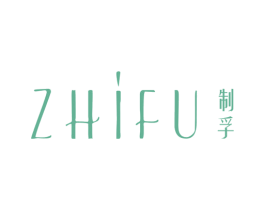 制孚 第25类服装鞋帽商标转让 注册号30898759