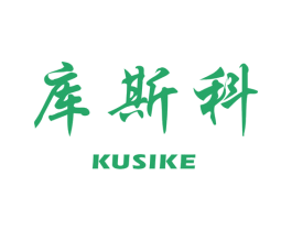 库斯科