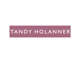 TANDY HOLANNER 第25类服装鞋帽商标转让 注册号29436414