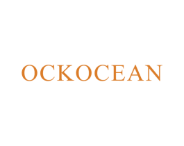 OCKOCEAN