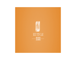 奎茵莱 K