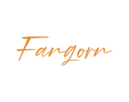 FANGORN 第18类皮革箱包商标转让 注册号70377409