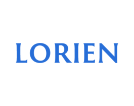 LORIEN 第18类皮革箱包商标转让 注册号70413740