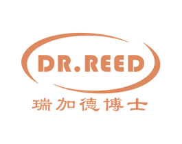 瑞加德博士 DR.REED 第30类小食配料商标转让 注册号66739060