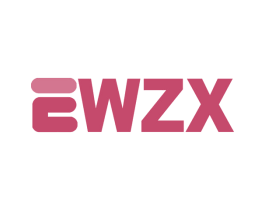 EWZX 第25类服装鞋帽商标转让 注册号77707712