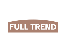 FULL TREND 第18类皮革箱包商标转让 注册号78229853
