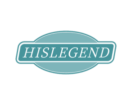 HISLEGEND 第25类服装鞋帽商标转让 注册号78253685