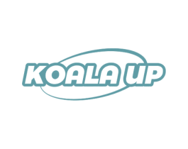 KOALA UP