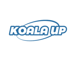 KOALA UP 第25类服装鞋帽商标转让 注册号77953202