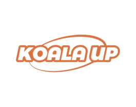 KOALA UP 第05类医药商标转让 注册号77953200