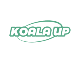 KOALA UP 第35类广告贸易商标转让 注册号77949212