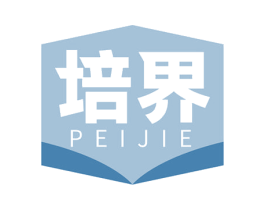 培界 第35类广告贸易商标转让 注册号78117412