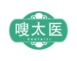 嗖太医 第05类医药商标转让 注册号78226683