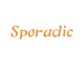 SPORADIC