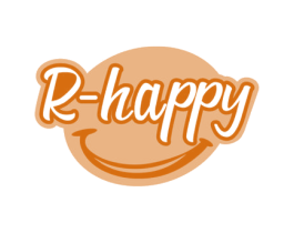 R-HAPPY