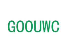 GOOUWC 第09类科学仪器商标转让 注册号43291434
