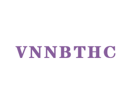 VNNBTHC