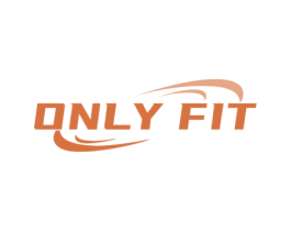 ONLYFIT