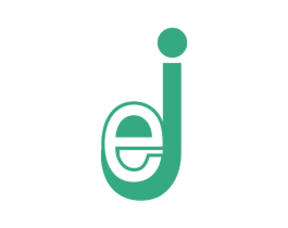 EJ