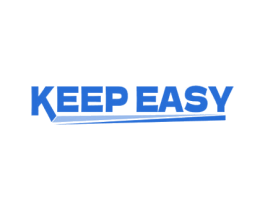 KEEP EASY 第09类科学仪器商标转让 注册号74610400