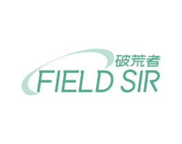 破荒者 FIELD SIR 第25类服装鞋帽商标转让 注册号77828805