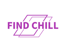 FIND CHILL 第30类小食配料商标转让 注册号74232996