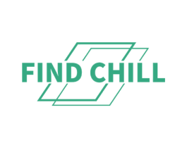 FIND CHILL 第35类广告贸易商标转让 注册号74215452