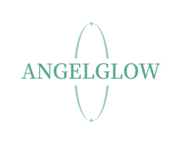 ANGELGLOW 第25类服装鞋帽商标转让 注册号76405696
