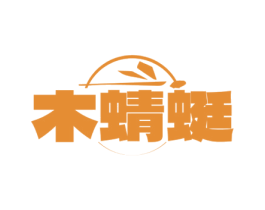 木蜻蜓 第30类小食配料商标转让 注册号74996770