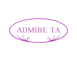 ADMIRE TA 第25类服装鞋帽商标转让 注册号77751475