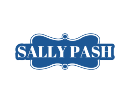 SALLY PASH 第03类化妆品商标转让 注册号77681106