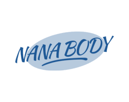 NANA BODY 第25类服装鞋帽商标转让 注册号76476702