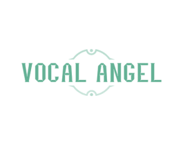 VOCAL ANGEL 第09类科学仪器商标转让 注册号77642017