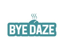 BYE DAZE