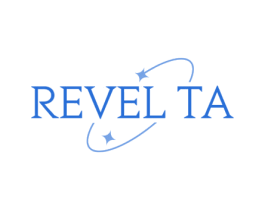 REVEL TA