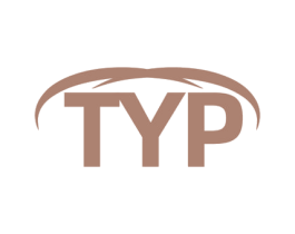 TYP