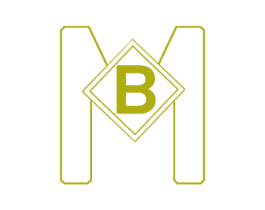 MB 第25类服装鞋帽商标转让 注册号77121854