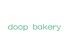 DOOP BAKERY