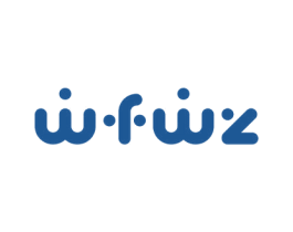 WFWZ 第30类小食配料商标转让 注册号77129246