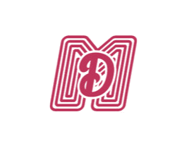 MD 第03类化妆品商标转让 注册号78037765