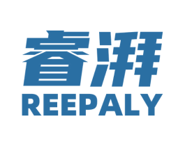 睿湃 REEPALY 第25类服装鞋帽商标转让 注册号77018745