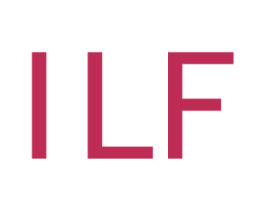 ILF 第07类机械设备商标转让 注册号75966483