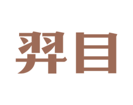 羿目 第09类科学仪器商标转让 注册号50562019