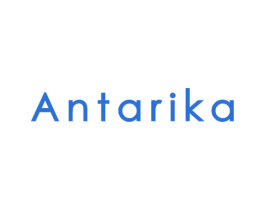 ANTARIKA
