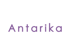 ANTARIKA
